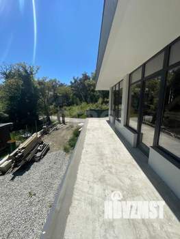 Дом 214м², 2-этажный, участок 4 сот.  