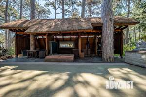 Дом 360м&sup2;, 2-этажный, участок 10 сот.  