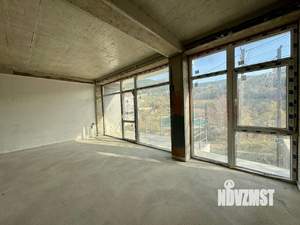 Таунхаус 147м², 2-этажный, участок 1 сот.  