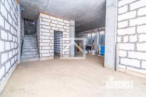 Дом 135м², 2-этажный, участок 2 сот.  