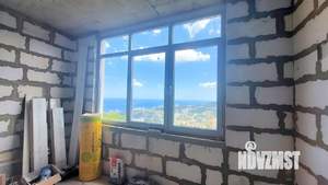 Дом 280м², 2-этажный, участок 4 сот.  