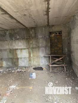 Дом 400м², 3-этажный, участок 6 сот.  
