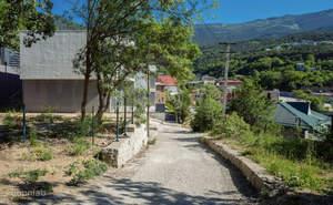 Дом 150м², 3-этажный, участок 2 сот.  