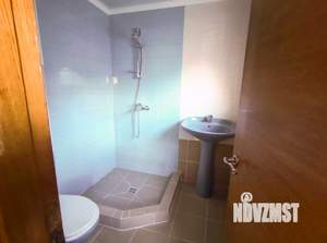 Дом 19м&sup2;, 1-этажный, участок 3 сот.  