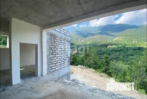 Дом 372м², 3-этажный, участок 4 сот.  