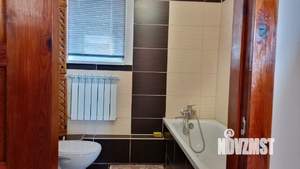 Дом 325м&sup2;, 3-этажный, участок 15 сот.  