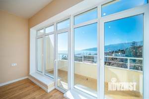 Дом 626м&sup2;, 4-этажный, участок 8 сот.  