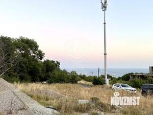 Дом 122м², 2-этажный, участок 4 сот.  