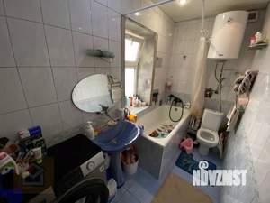 Дом 114м², 1-этажный, участок 4 сот.  