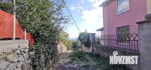 Дом 182м&sup2;, 3-этажный, участок 5 сот.  