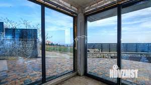 Дом 167м&sup2;, 2-этажный, участок 4 сот.  