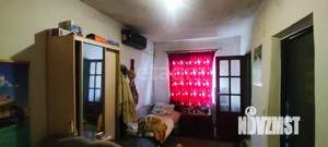 Дом 101м&sup2;, 2-этажный, участок 7 сот.  