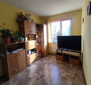 Дом 75м², 2-этажный, участок 2 сот.  