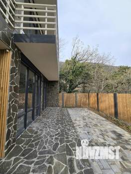 Дом 175м&sup2;, 2-этажный, участок 6 сот.  