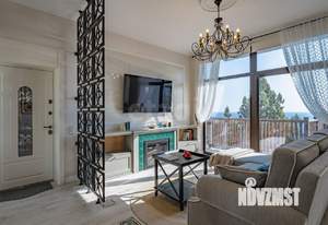 Дом 433м², 3-этажный, участок 4 сот.  