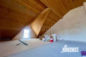 Таунхаус 170м², 4-этажный, участок 2 сот.  