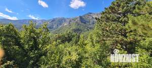 Дом 617м², 3-этажный, участок 18 сот.  