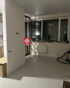 Дом 117м&sup2;, 3-этажный, участок 2 сот.  