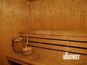 Дом 140м&sup2;, 2-этажный, участок 6 сот.  