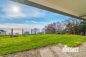 Дом 326м&sup2;, 3-этажный, участок 8 сот.  