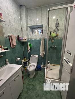 Дом 130м&sup2;, 2-этажный, участок 4 сот.  