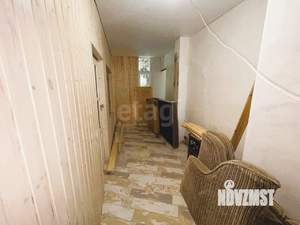 Дом 204м², 2-этажный, участок 7 сот.  