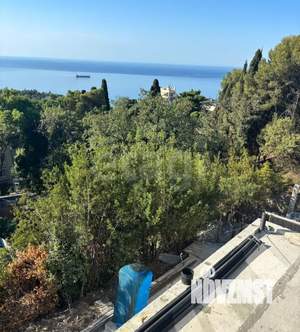 Дом 170м&sup2;, 2-этажный, участок 4 сот.  