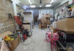 Дом 250м², 2-этажный, участок 2 сот.  