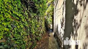 Дом 537м&sup2;, 2-этажный, участок 15 сот.  