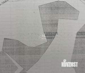 Дом 85м&sup2;, 1-этажный, участок 5 сот.  