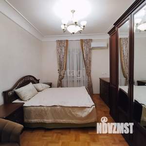 Дом 140м&sup2;, 2-этажный, участок 6 сот.  