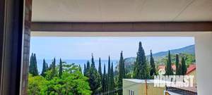 Дом 163м&sup2;, 3-этажный, участок 1 сот.  