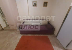 Дом 784м², 4-этажный, участок 9 сот.  