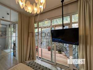 Дом 222м², 2-этажный, участок 7 сот.  