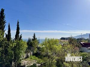 Дом 228м&sup2;, 2-этажный, участок 8 сот.  