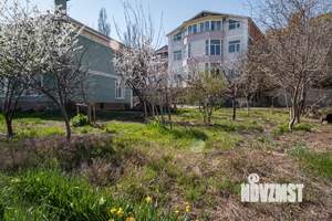 Дом 256м², 3-этажный, участок 7 сот.  