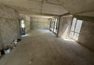 Дом 219м², 2-этажный, участок 3 сот.  