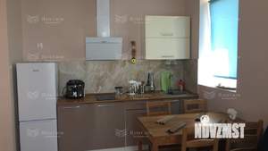 Дом 260м&sup2;, 3-этажный, участок 5 сот.  