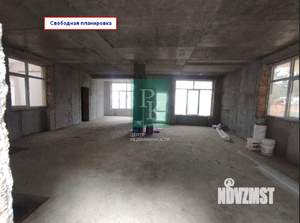 Дом 294м&sup2;, 2-этажный, участок 4 сот.  