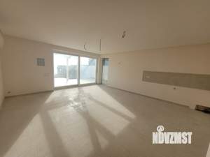 Коттедж 475м&sup2;, 4-этажный, участок 4 сот.  