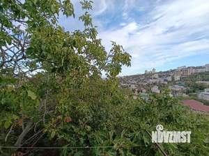 Дом 120м², 3-этажный, участок 2 сот.  