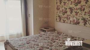 Коттедж 120м², 3-этажный, участок 1 сот.  
