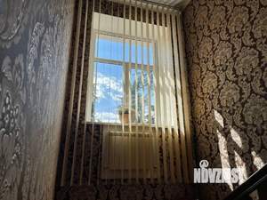 Дом 374м², 2-этажный, участок 1 сот.  