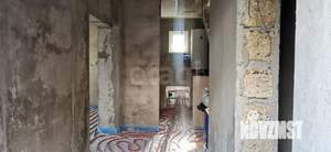 Дом 182м&sup2;, 3-этажный, участок 5 сот.  