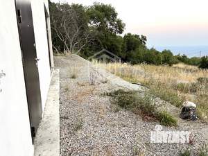 Дом 122м², 2-этажный, участок 4 сот.  