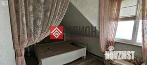 Дом 300м², 3-этажный, участок 4 сот.  