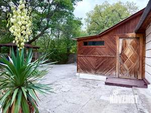 Дом 500м², 2-этажный, участок 16 сот.  