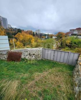 Дом 150м&sup2;, 3-этажный, участок 4 сот.  