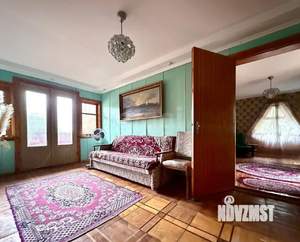 Дом 479м&sup2;, 2-этажный, участок 16 сот.  