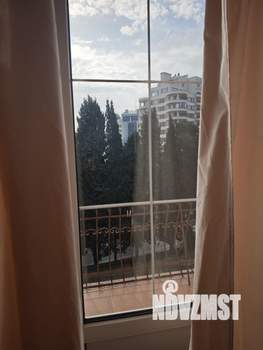 Коттедж 163м&sup2;, 3-этажный, участок 1 сот.  